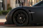Pagani Huayra Pacchetto Tempesta 2016 года (NA)